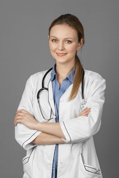 female-doctor-hospital-with-stethoscope.jpg