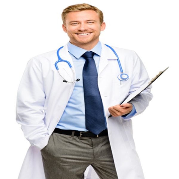 stock-photo-portrait-of-confident-young-doctor-on-white-background.jpeg