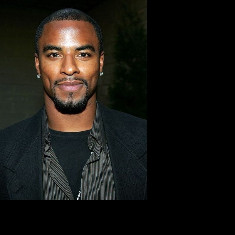 Profile picture of tuhinbcl1