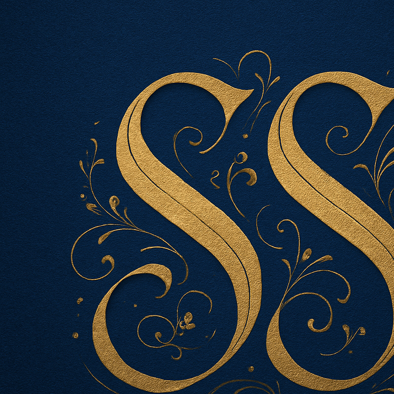 Profile picture of wohutyri