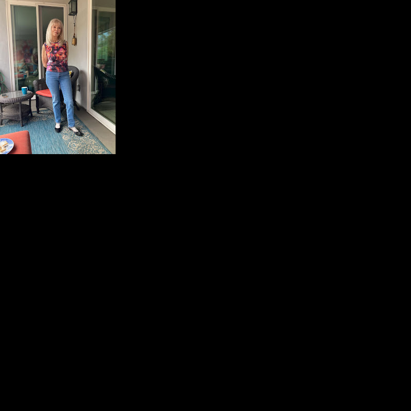 Profile picture of mesukylyle