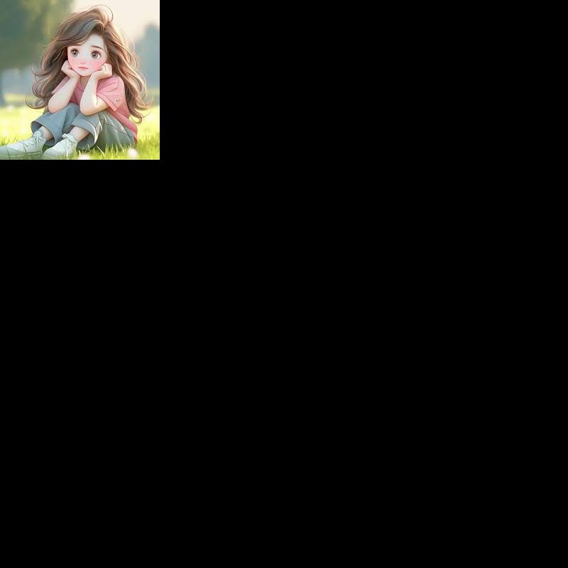 Profile picture of Jessica