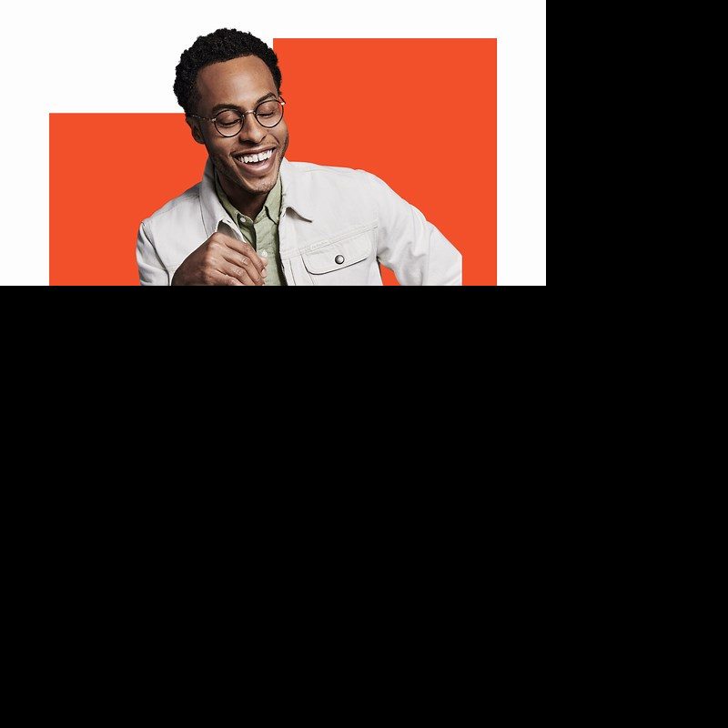 Profile picture of William