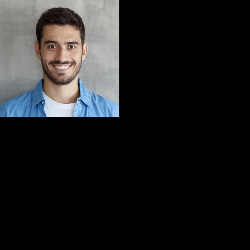 Profile picture of rishi